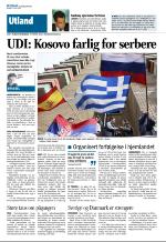 aftenbladet-20080327_000_00_00_018.pdf