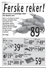 aftenbladet-20080327_000_00_00_020.pdf