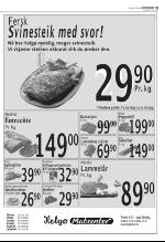 aftenbladet-20080327_000_00_00_021.pdf