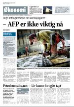 aftenbladet-20080327_000_00_00_022.pdf