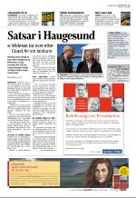 aftenbladet-20080327_000_00_00_023.pdf