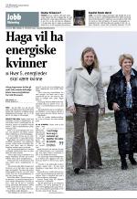 aftenbladet-20080327_000_00_00_024.pdf