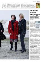 aftenbladet-20080327_000_00_00_025.pdf
