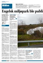aftenbladet-20080327_000_00_00_026.pdf