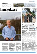 aftenbladet-20080327_000_00_00_027.pdf