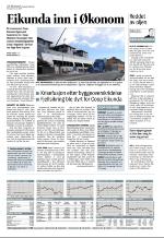aftenbladet-20080327_000_00_00_028.pdf