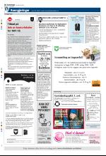 aftenbladet-20080327_000_00_00_030.pdf