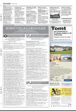 aftenbladet-20080327_000_00_00_032.pdf