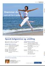 aftenbladet-20080327_000_00_00_033.pdf