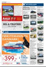 aftenbladet-20080327_000_00_00_034.pdf