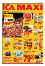 aftenbladet-20080327_000_00_00_035.pdf