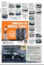 aftenbladet-20080327_000_00_00_036.pdf
