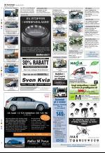 aftenbladet-20080327_000_00_00_038.pdf