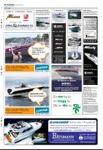 aftenbladet-20080327_000_00_00_040.pdf