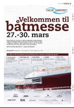 aftenbladet-20080327_000_00_00_041.pdf