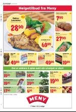 aftenbladet-20080327_000_00_00_042.pdf