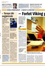aftenbladet-20080327_000_00_00_044.pdf