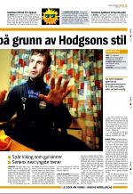 aftenbladet-20080327_000_00_00_045.pdf
