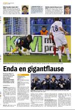 aftenbladet-20080327_000_00_00_046.pdf