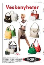 aftenbladet-20080327_000_00_00_047.pdf