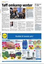 aftenbladet-20080327_000_00_00_048.pdf