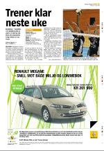 aftenbladet-20080327_000_00_00_049.pdf