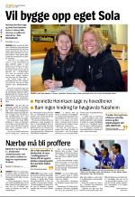 aftenbladet-20080327_000_00_00_050.pdf