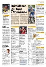 aftenbladet-20080327_000_00_00_051.pdf