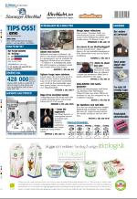 aftenbladet-20080327_000_00_00_052.pdf