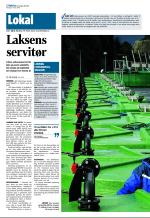 aftenbladet-20080327_000_00_00_054.pdf