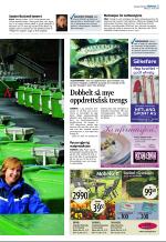 aftenbladet-20080327_000_00_00_055.pdf
