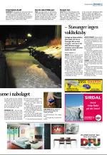 aftenbladet-20080327_000_00_00_057.pdf