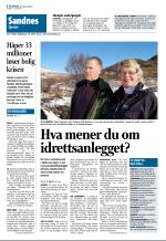 aftenbladet-20080327_000_00_00_060.pdf