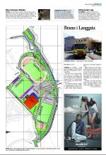 aftenbladet-20080327_000_00_00_061.pdf