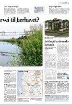 aftenbladet-20080327_000_00_00_063.pdf