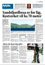 aftenbladet-20080327_000_00_00_065.pdf