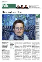 aftenbladet-20080327_000_00_00_066.pdf