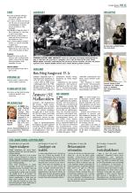 aftenbladet-20080327_000_00_00_067.pdf