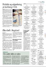 aftenbladet-20080327_000_00_00_069.pdf