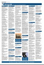 aftenbladet-20080327_000_00_00_070.pdf