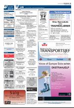 aftenbladet-20080327_000_00_00_071.pdf