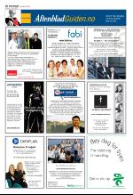 aftenbladet-20080327_000_00_00_072.pdf