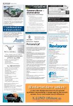 aftenbladet-20080327_000_00_00_074.pdf