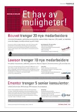 aftenbladet-20080327_000_00_00_075.pdf