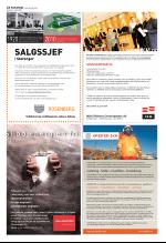 aftenbladet-20080327_000_00_00_076.pdf