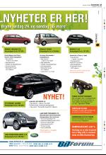 aftenbladet-20080327_000_00_00_079.pdf