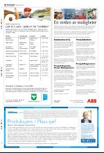 aftenbladet-20080327_000_00_00_080.pdf