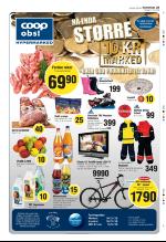 aftenbladet-20080327_000_00_00_081.pdf