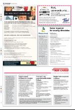 aftenbladet-20080327_000_00_00_082.pdf