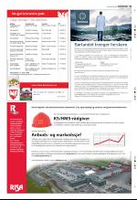 aftenbladet-20080327_000_00_00_083.pdf